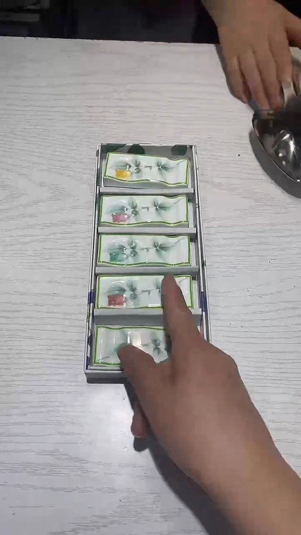 瓷片生活的本意就是开心@@1