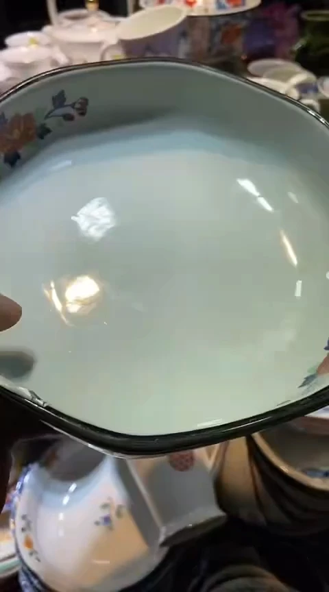 瓷片1111111111111@@1