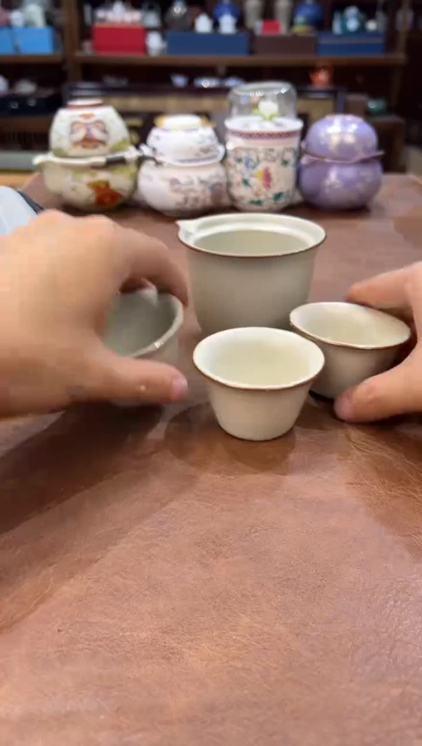 ccccc真的很便宜111111111111