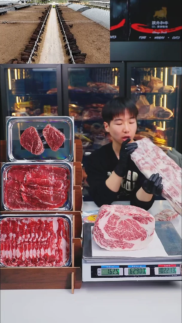 24个月中国大陆散装a1西冷2.5kg