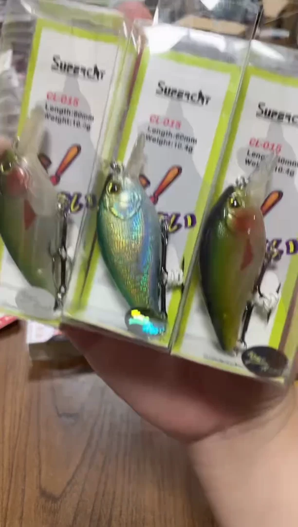 10.4g小胖子 3个