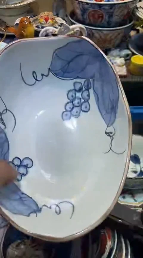 瓷片1111111111111@@1