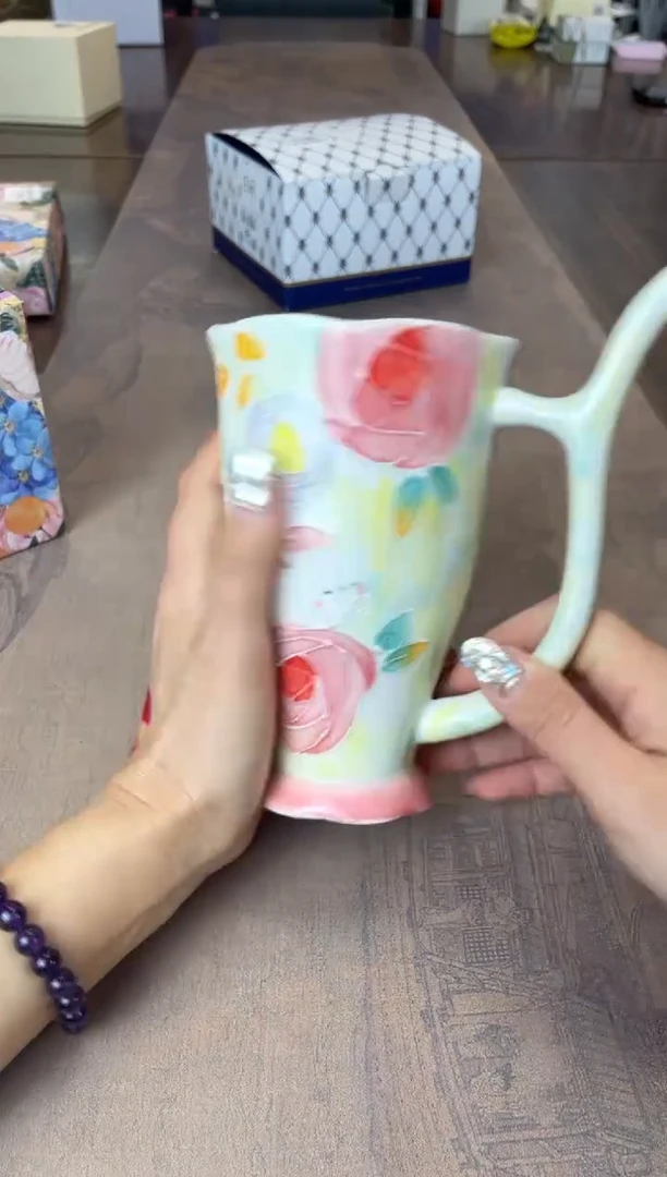 【闪购商品】杯别算了真划算买它@@Y311