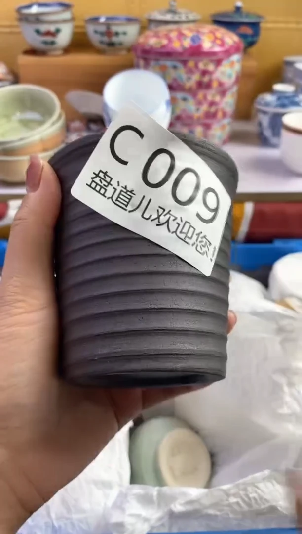 手工艺品琉璃花**木009请谨慎参拍.不退不换.