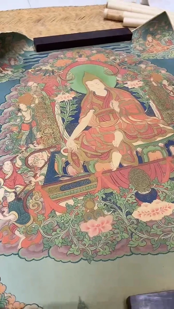 艺珏文化文化文化AA56