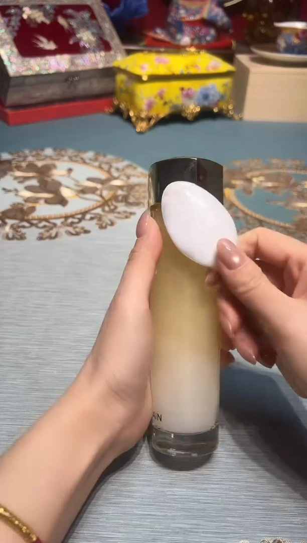 弟杯杯杯杯杯杯杯杯杯杯杯杯