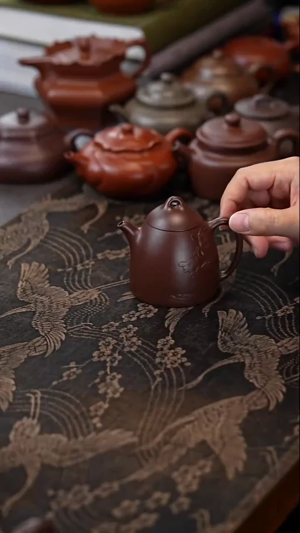 茶壶紫砂s****n11111111