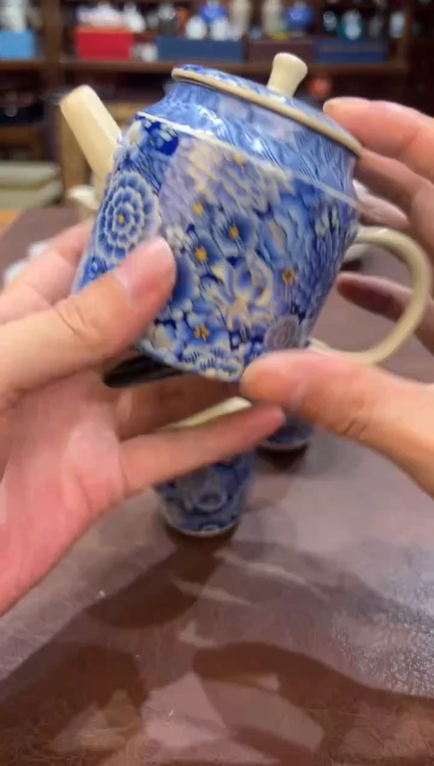 c真的真的超级便宜1111