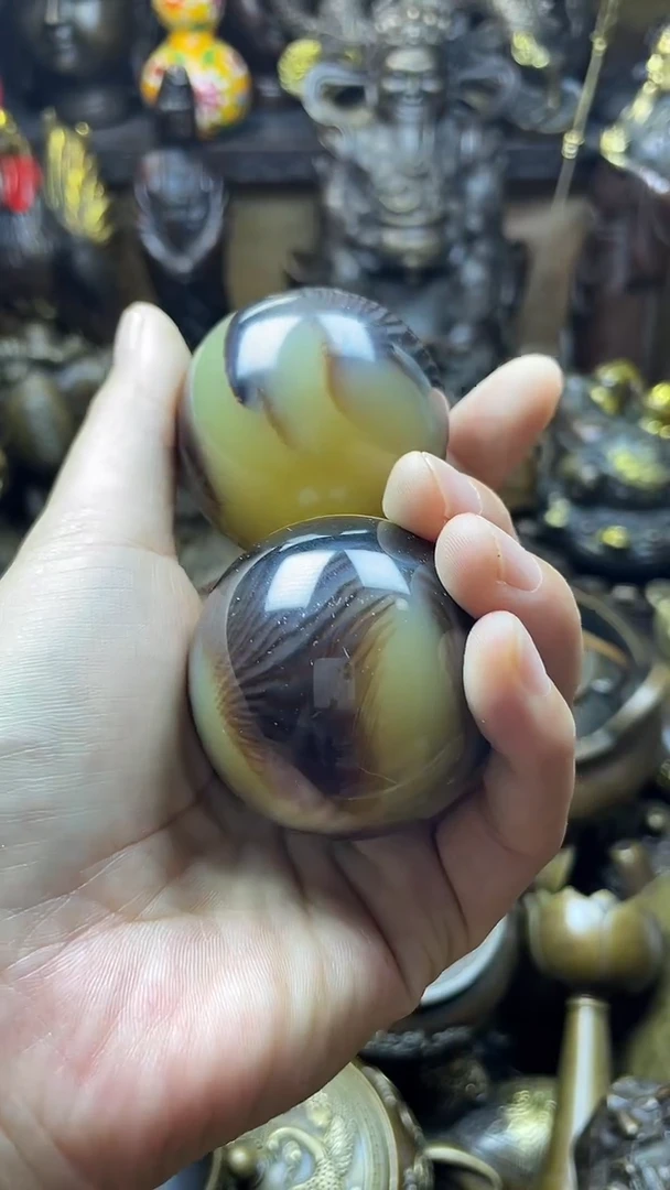 闪购链接，点击下单，有运费险