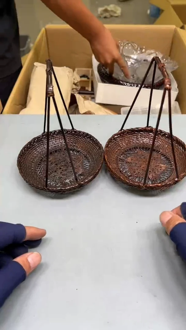 某*紫砂道具紫砂道具