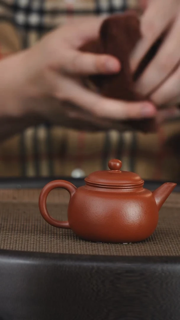 茶壶紫砂紫砂茶壶