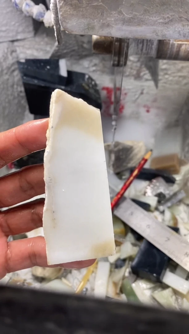 【闪购商品】和田玉吊坠未镶嵌吊坠