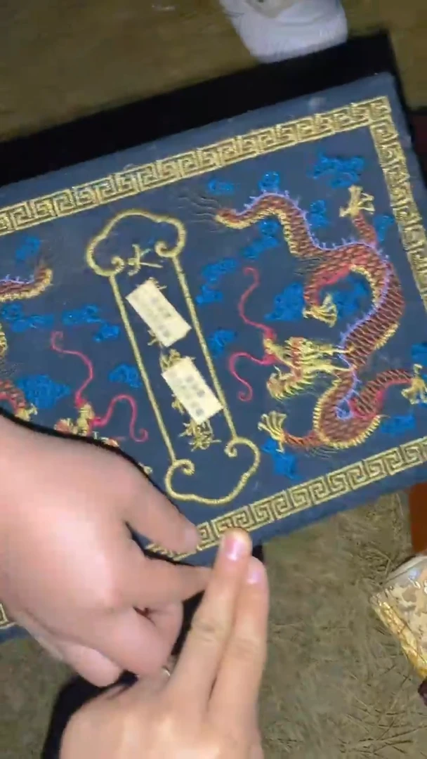 一一一一一福利一一一一一福利