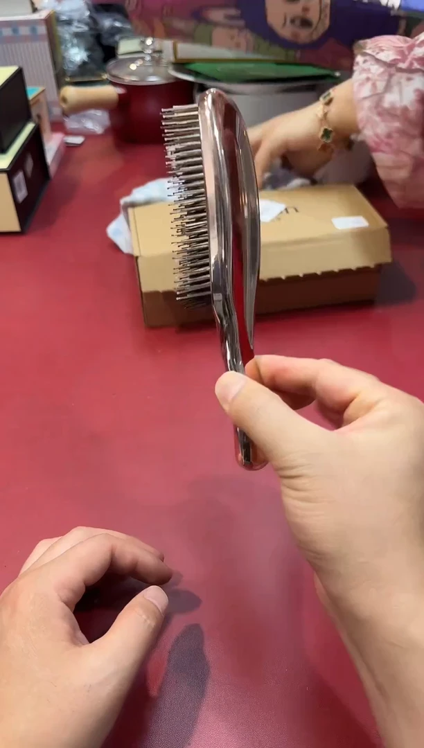 碗S151-YP115全场正品，京东包邮