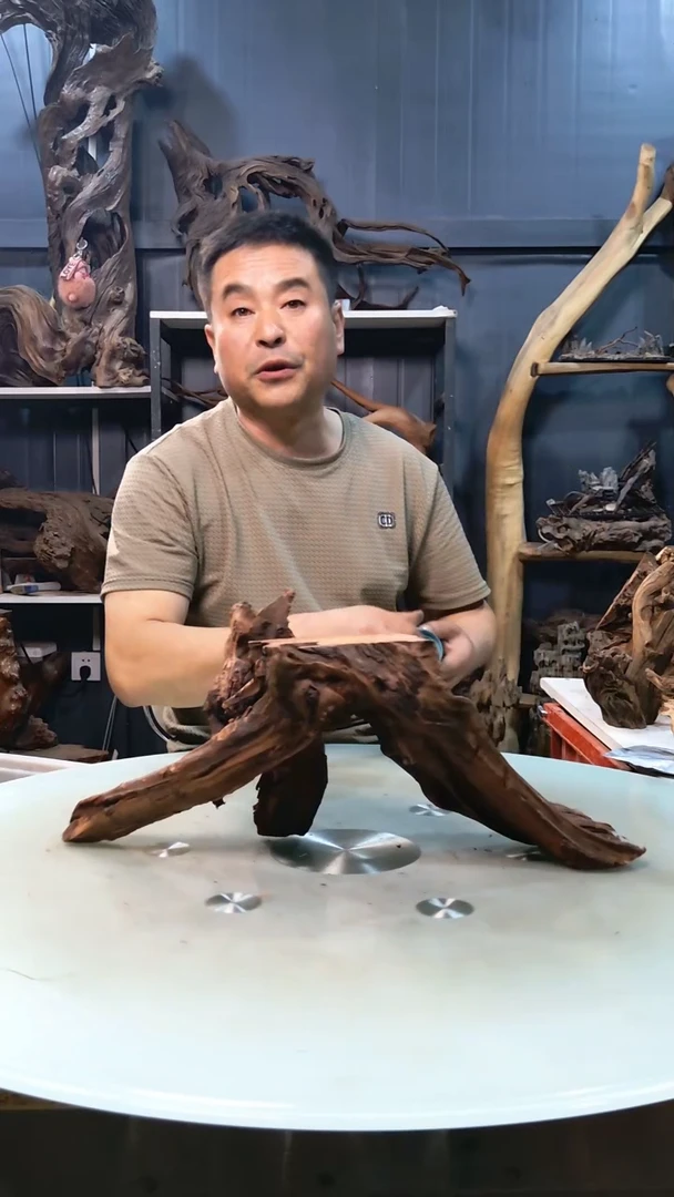 402清香阁清香阁清香阁