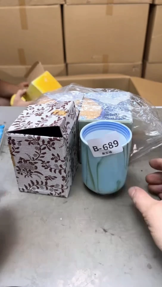 瓷片689聚宝缘优品严选