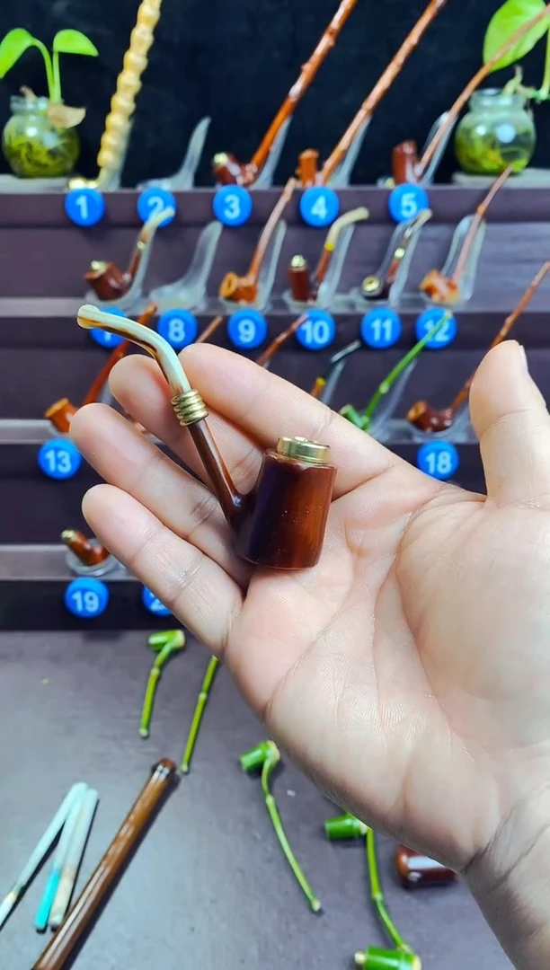 木1****1檬子木的精品小斗