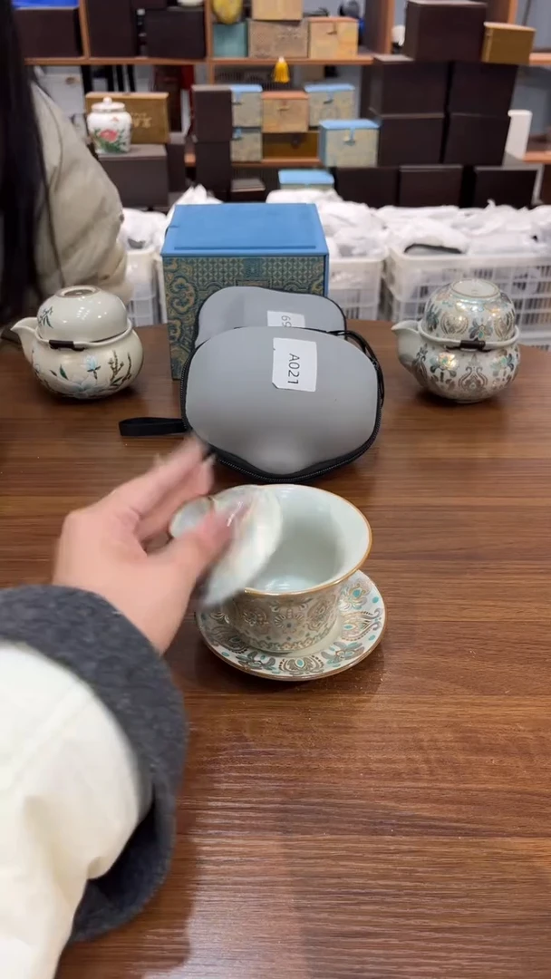 陶瓷茶具通用链接@@@@@