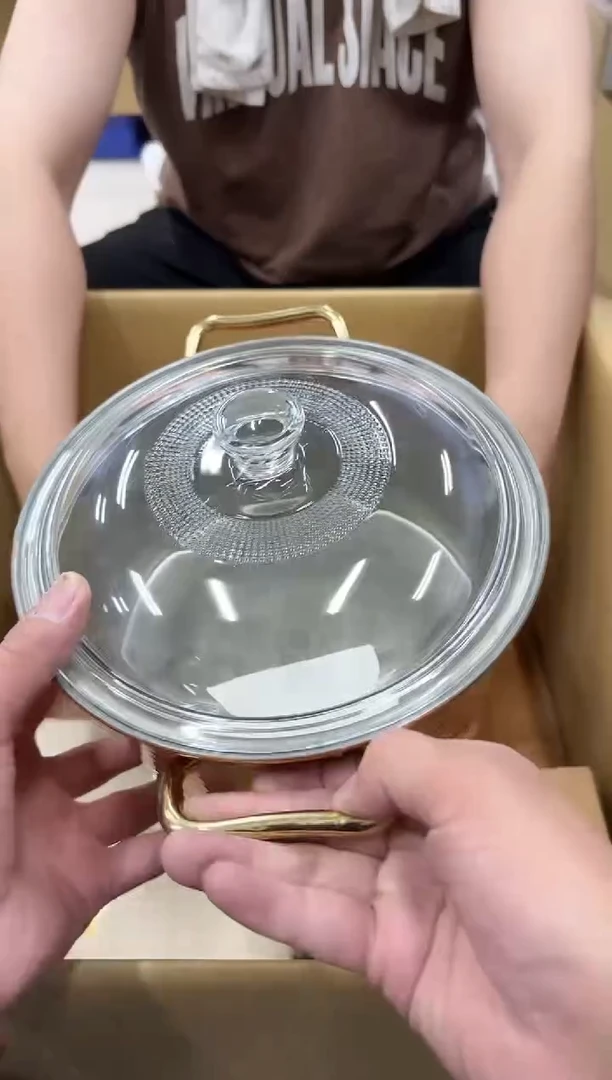 琉璃手工艺品苦*僧163