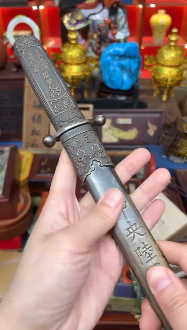 29凯凯凯凯凯凯凯凯