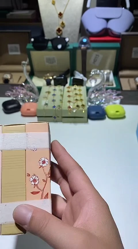 瓷片生活的本意就是开心@@1