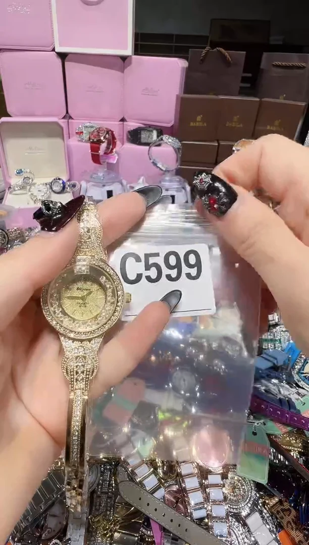 石英机芯锻造碳钢直播定闪专用