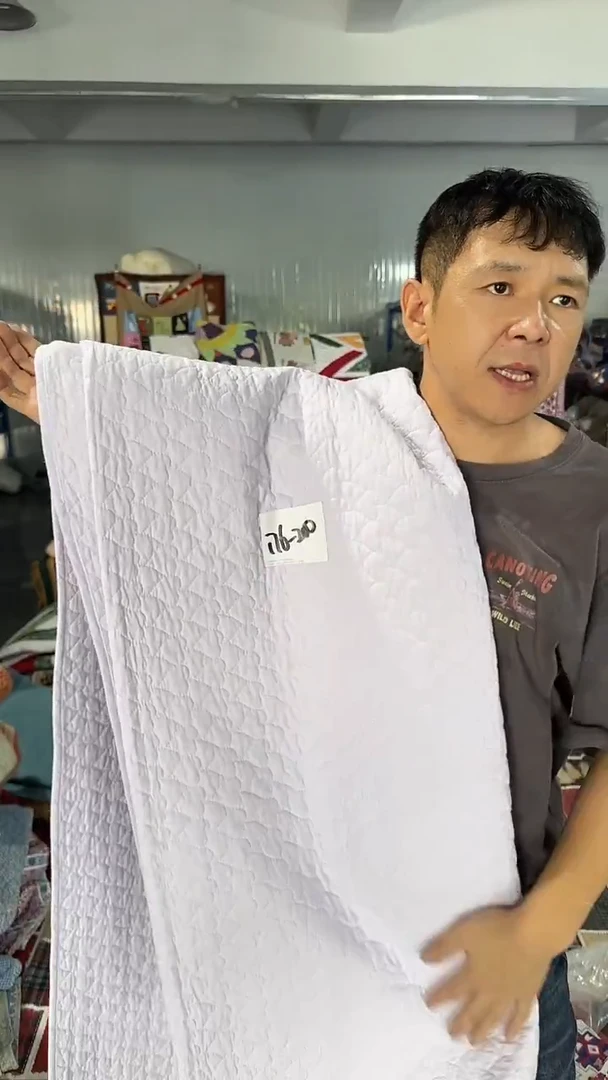 棉花桂**云全棉176*200