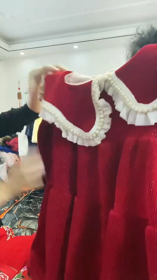 默认微脏微瑕NO退NO换125