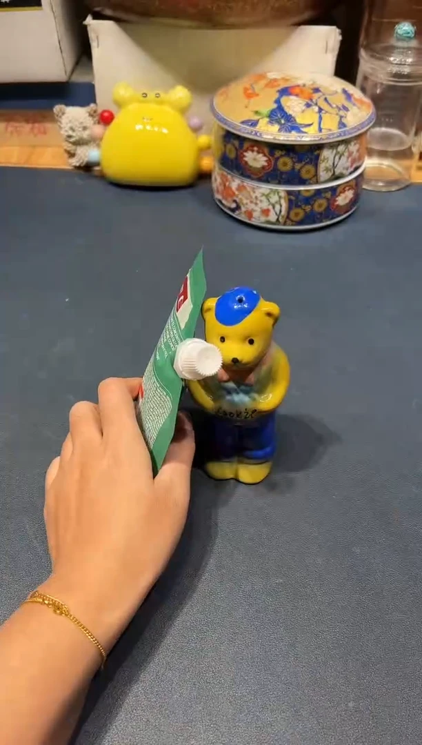 1121好好好好好好好