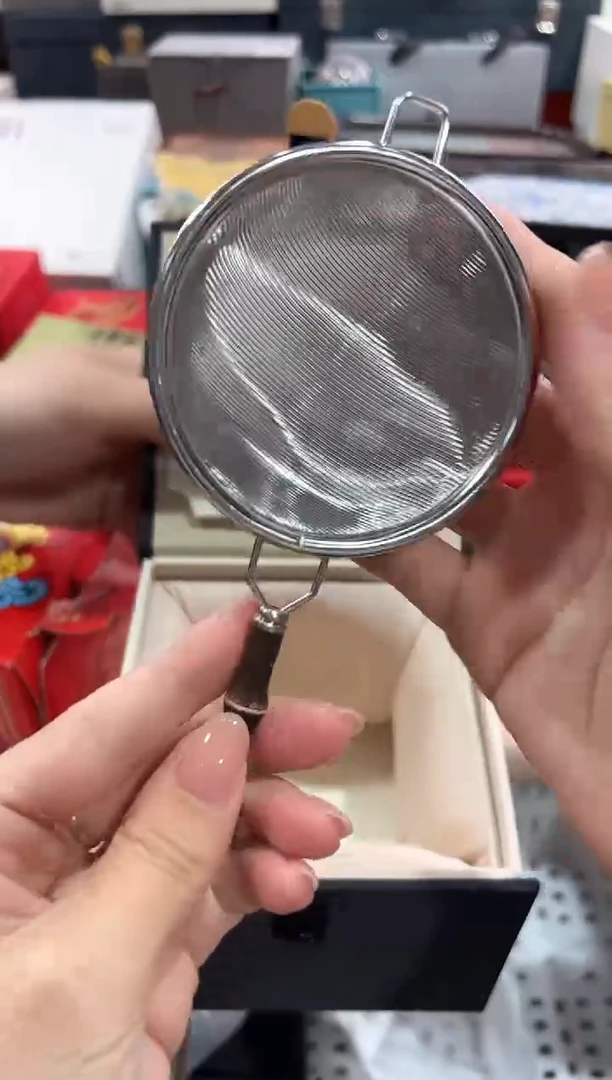 【闪购商品】瓷片@@@@@@@@@@gh410