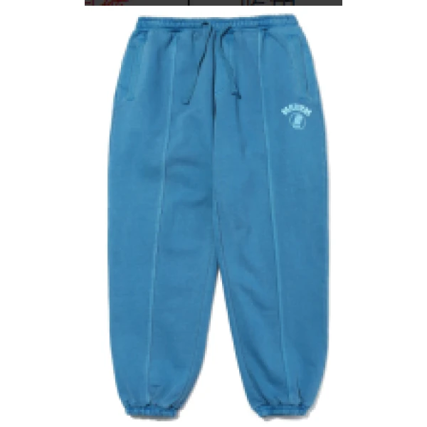 【M】休闲裤MEFBA46660