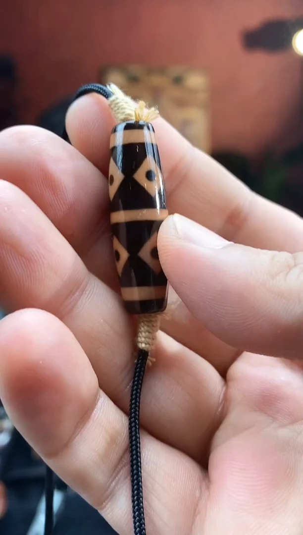 【闪购商品】玛瑙/玉髓73未镶嵌0204-