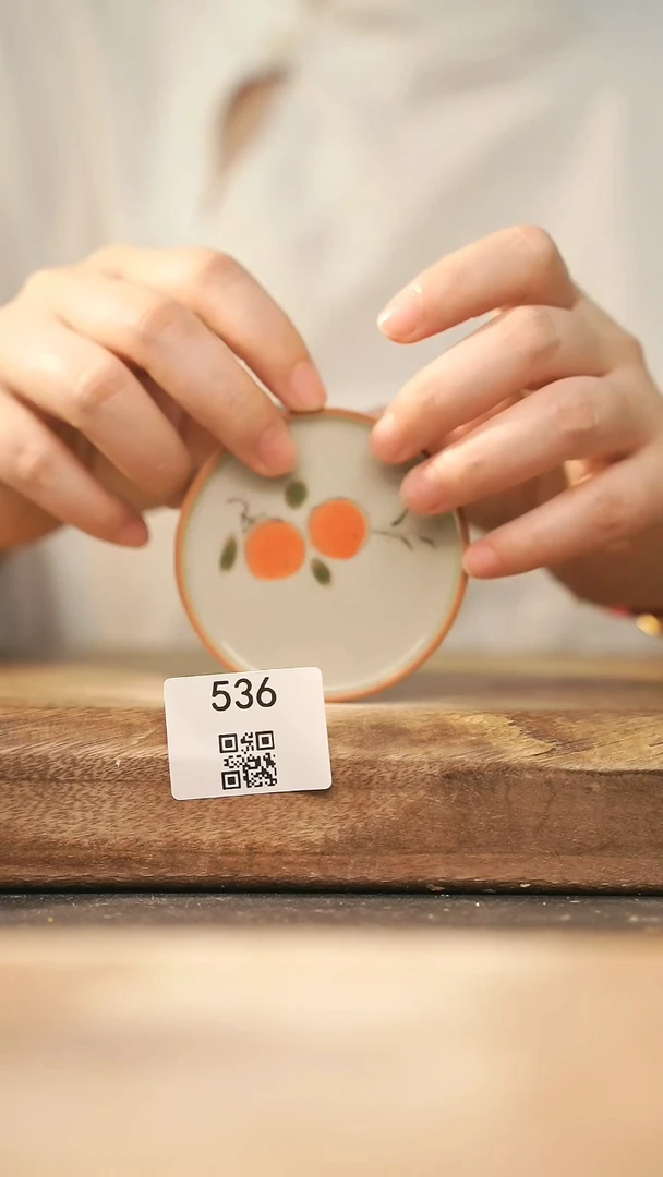 【落单孤品】福利/杯子@@536