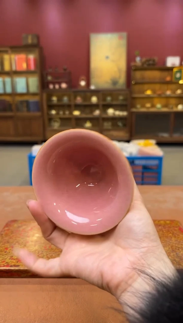 【闪购商品】观泥见物直播福利品¥¥¥¥¥¥¥¥