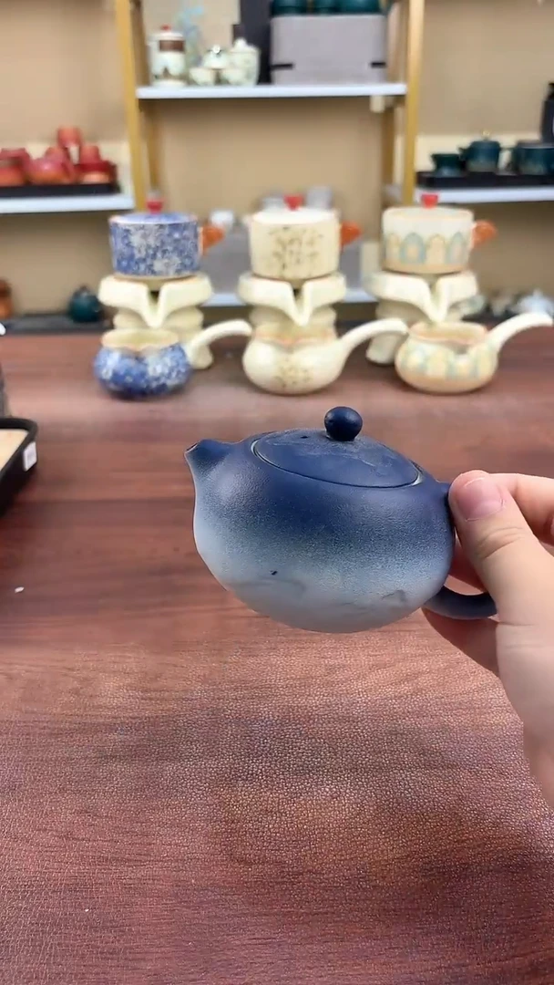 闪购商品@@@@@@@@@@@