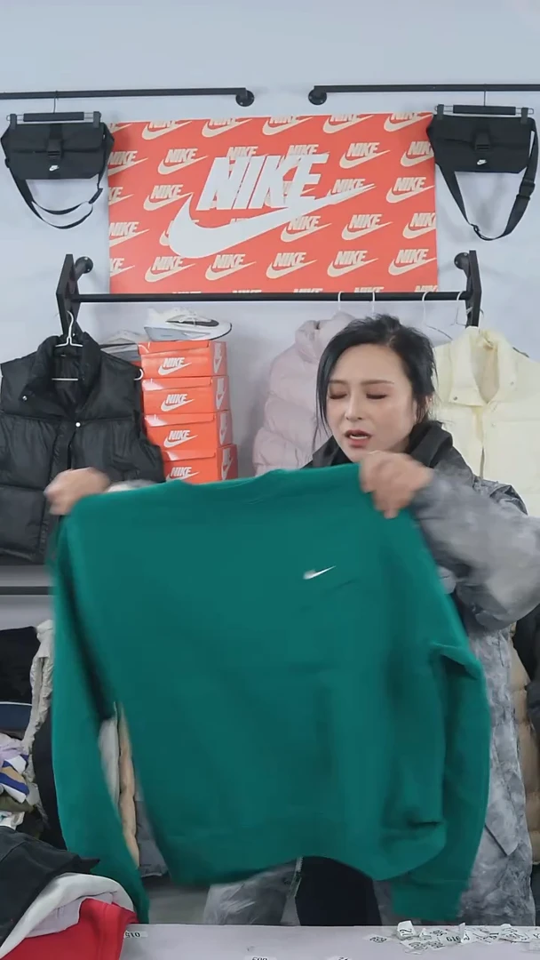 484编码瑕疵修复过款直播间XL