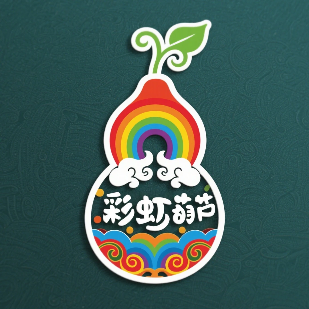 直播间葫芦专用链接（下播勿拍）