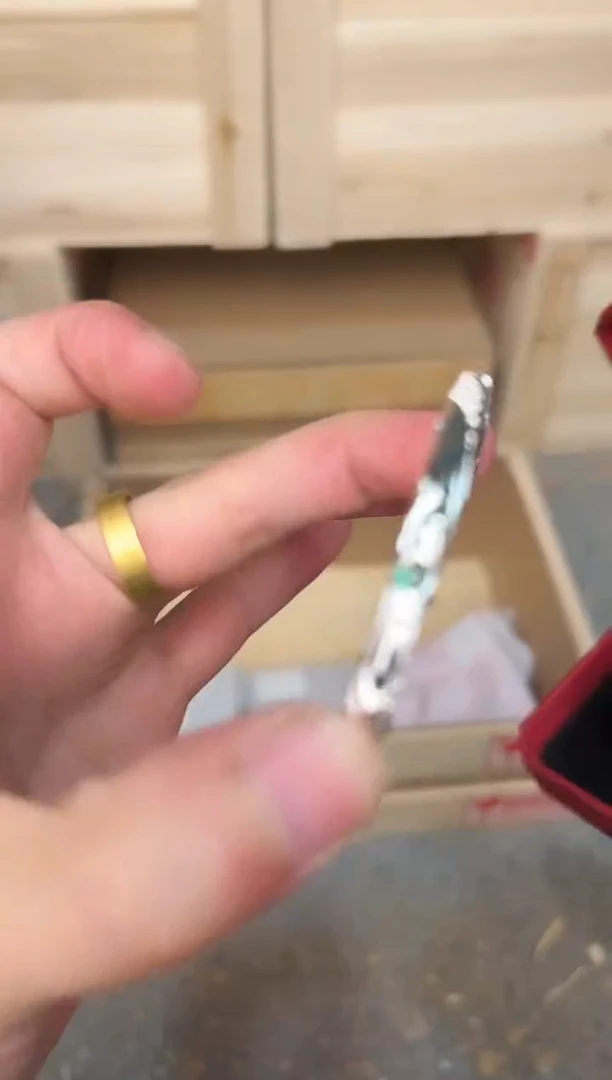 白鹿甄选直播专享价@@888