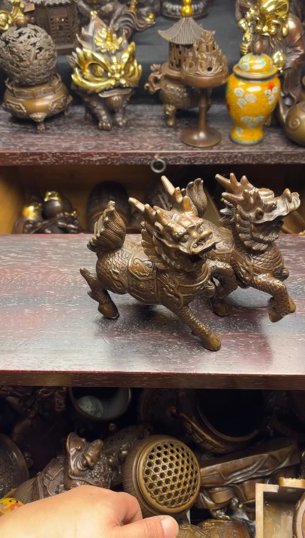 小周精选专属链接