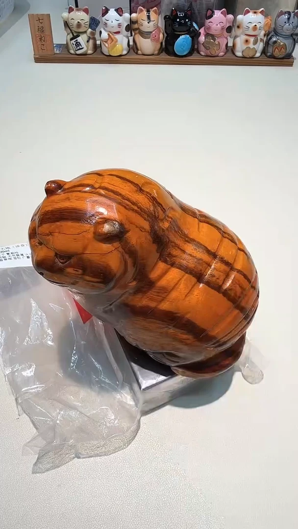 瓷片瓷器都是大宝贝儿瓷器都是大漂亮135