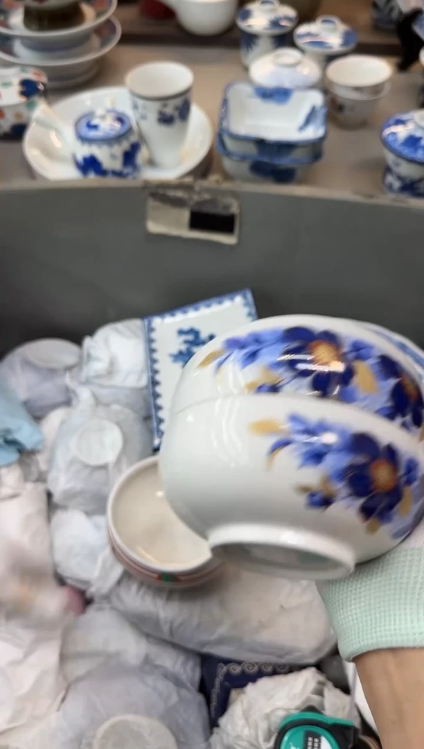 茶盏薇**i瓷器瓷器瓷器瓷器