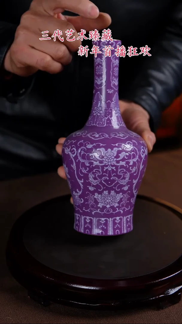 【闪购商品】景德镇陶瓷11111111111111