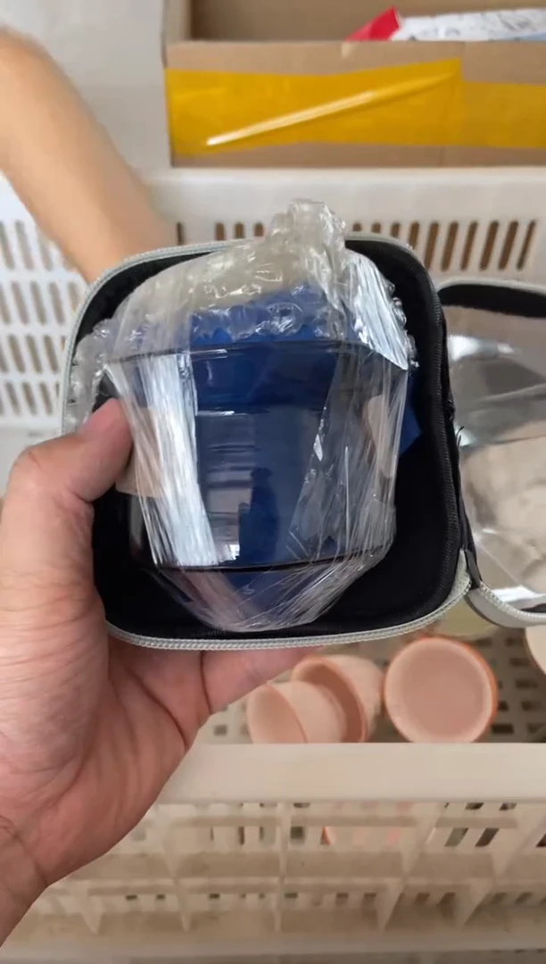 杯无运费险有瑕疵的摄影的产品有使用过的痕迹有点脏介意勿拍