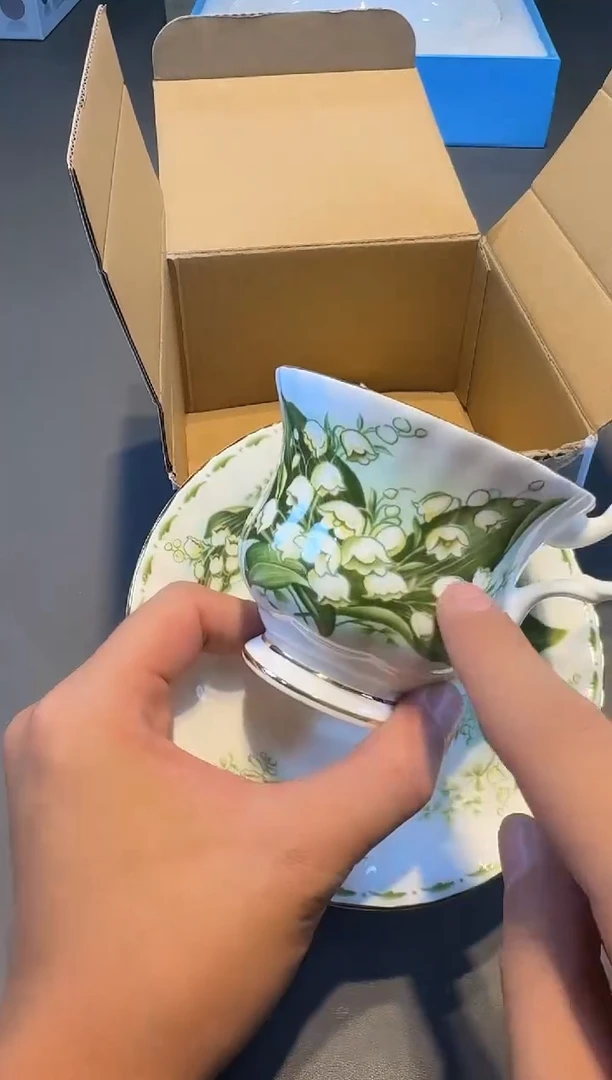 【闪购商品】瓷片5啊啊啊啊啊啊啊啊