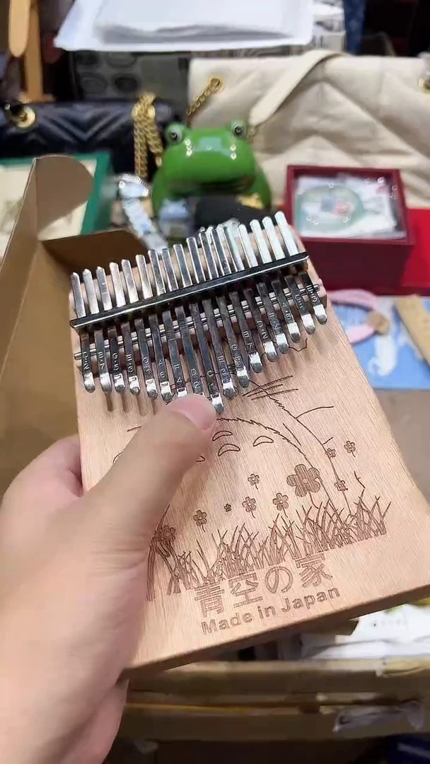 瓷片全球寻宝高端瓷儿@@
