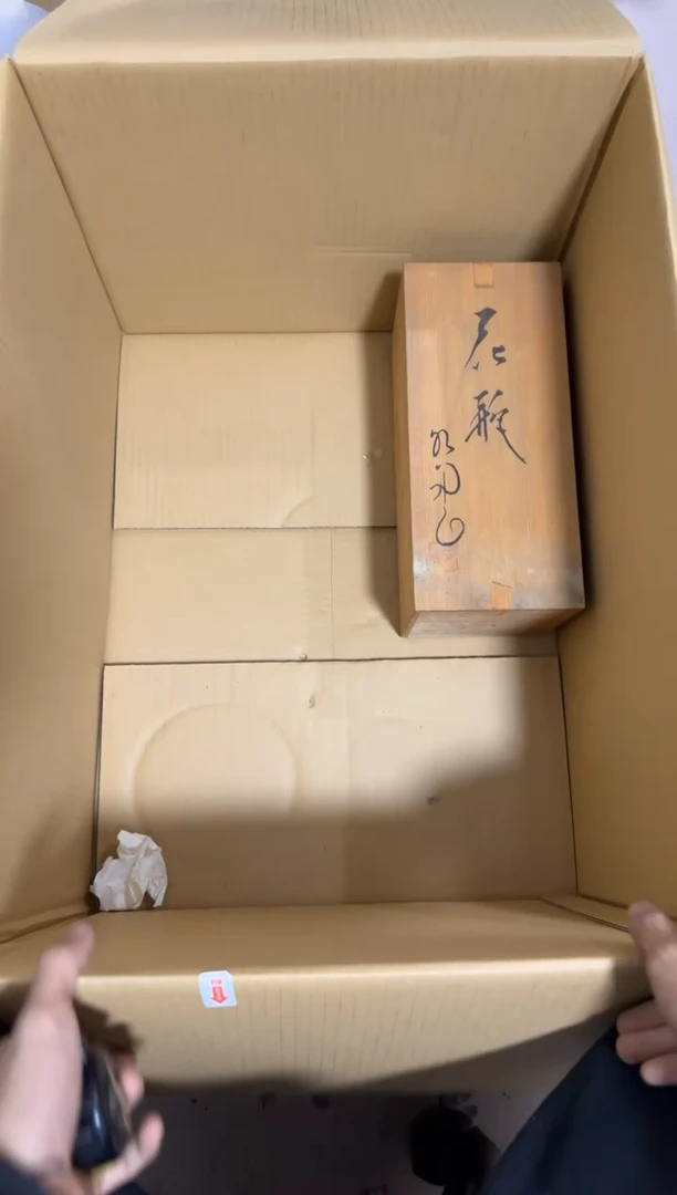 瓷片迪***曼003 中古商品，谨慎购买