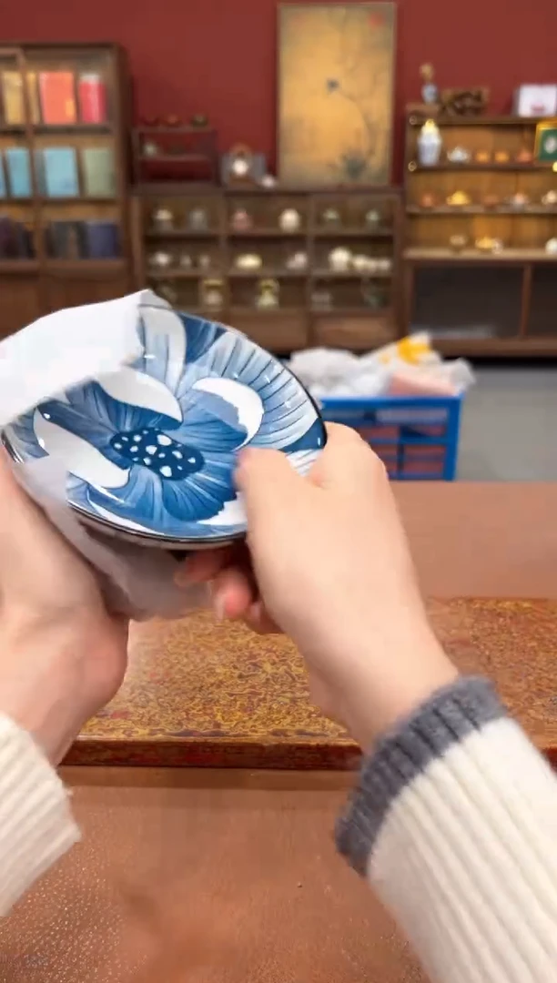 【闪购商品】观泥见物直播福利品¥¥¥¥¥¥¥¥