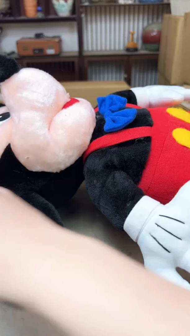 瓷片416聚宝缘海淘精选