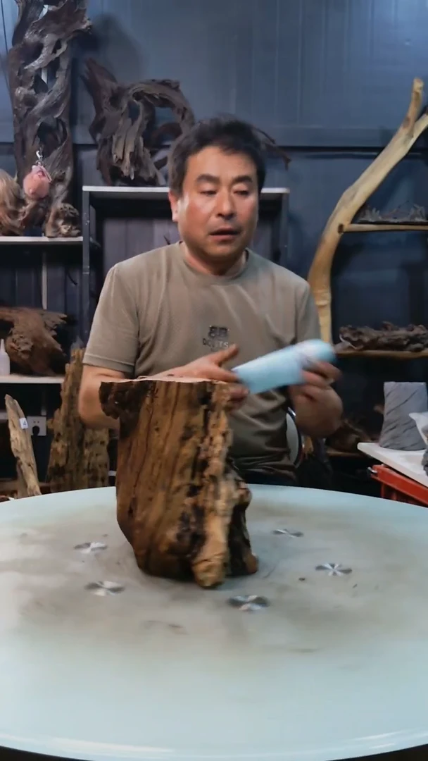 455清香阁清香阁清香阁