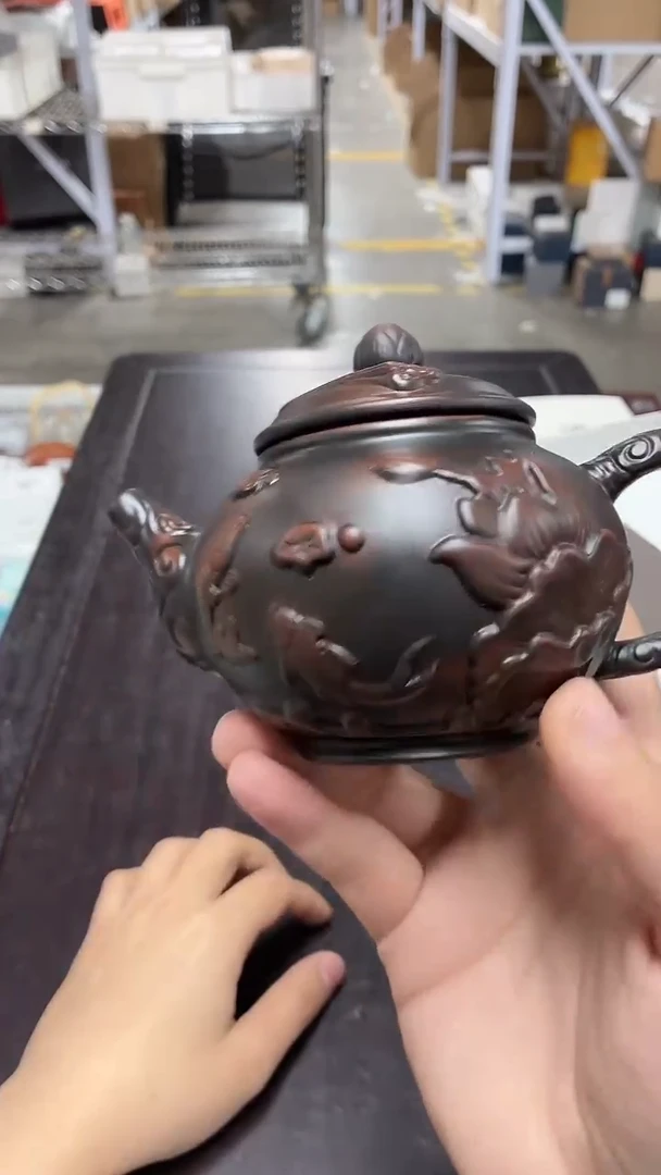 闪购商品闪购商品@@CC9151